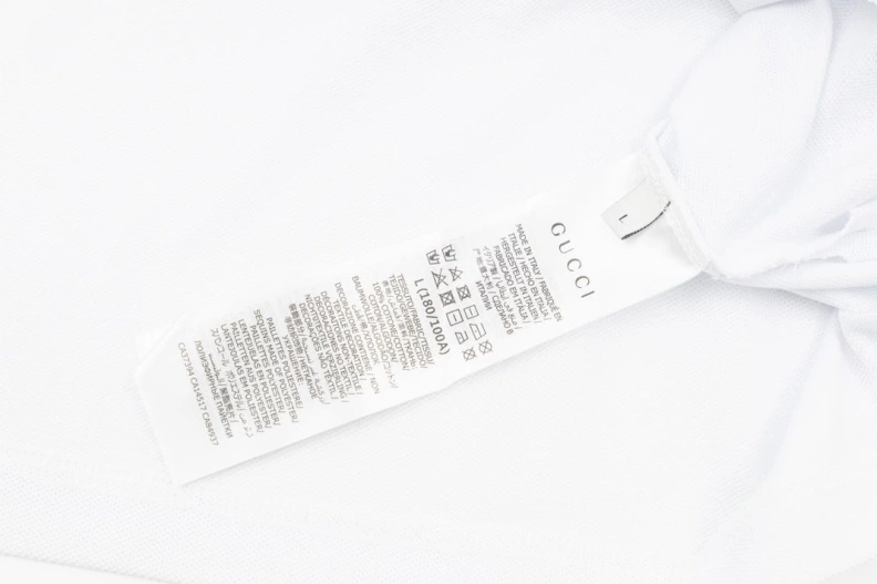 SmartChoice Othxr Shirts 101806