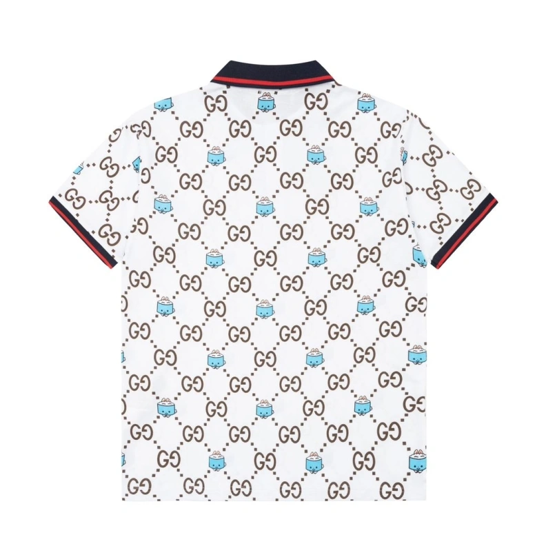 Othxr Shirts Bold 101805