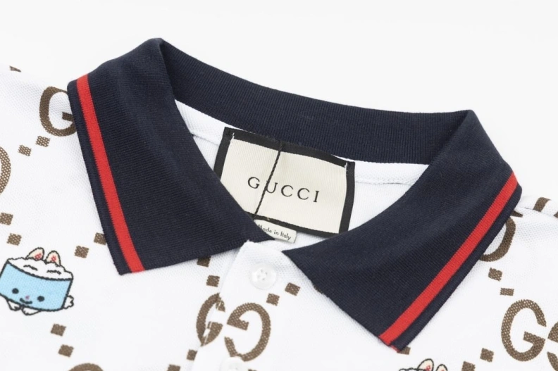 Othxr Shirts Bold 101805