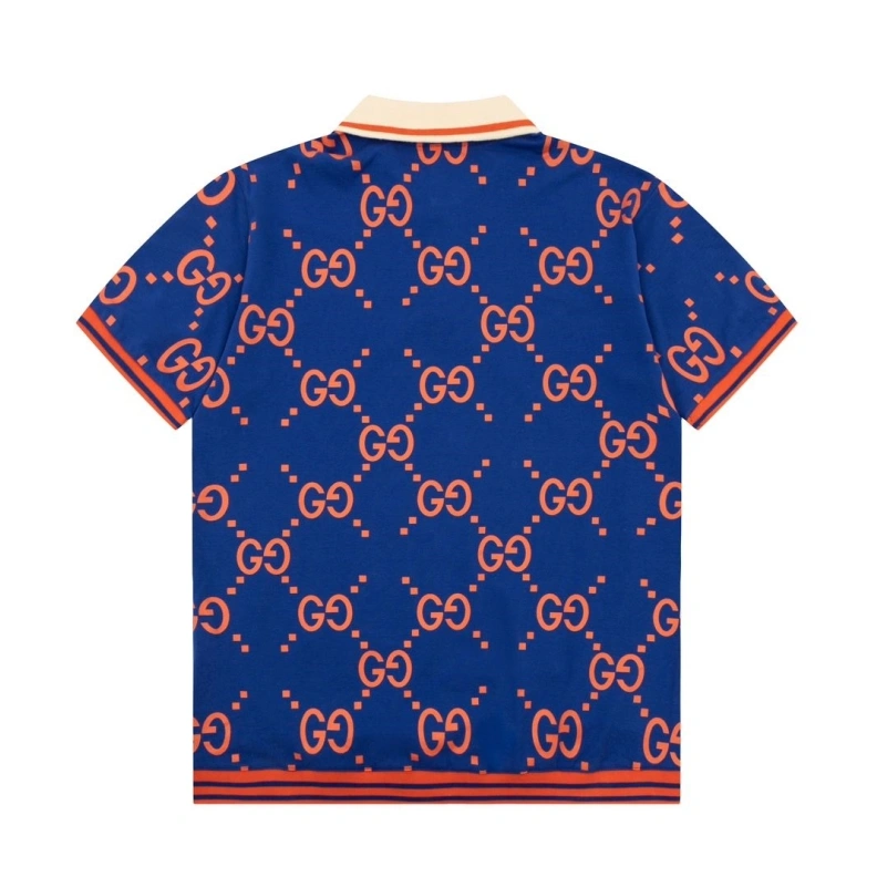 UrbanStyle Othxr Shirts 101801