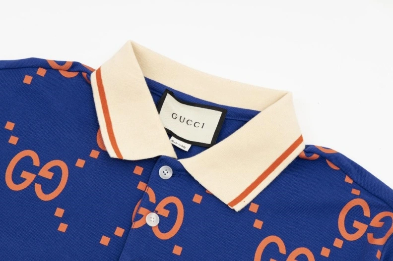 UrbanStyle Othxr Shirts 101801