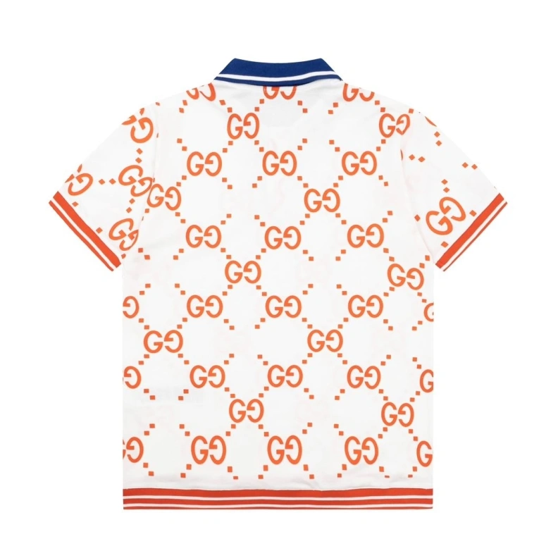 Othxr Shirts EasyMatch 101802