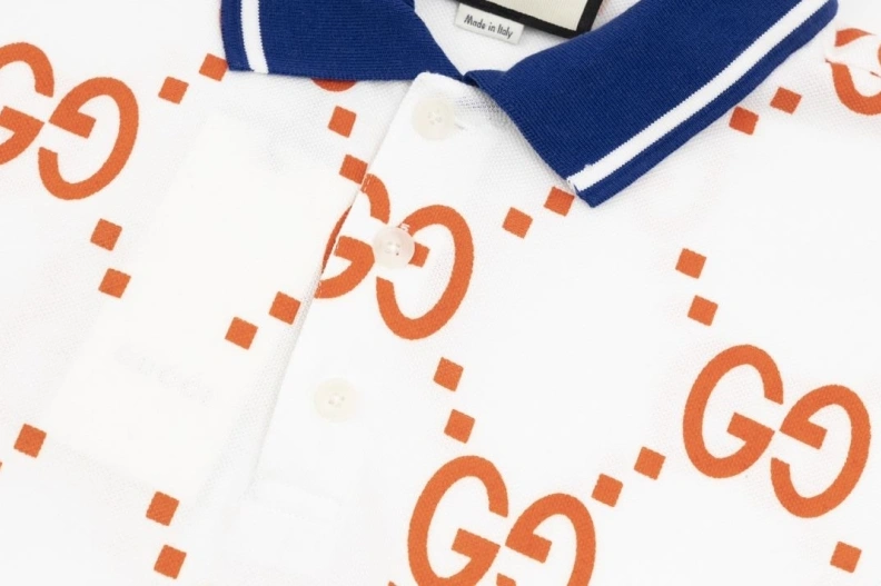 Othxr Shirts EasyMatch 101802