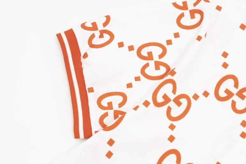Othxr Shirts EasyMatch 101802