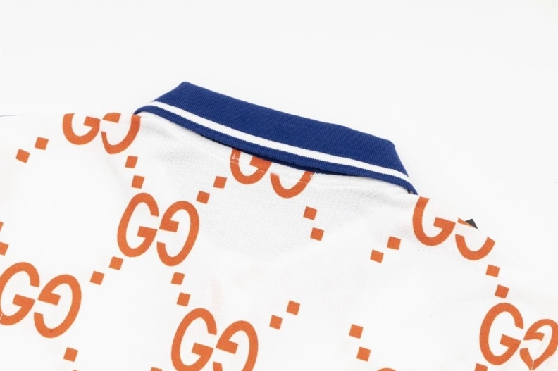 Othxr Shirts EasyMatch 101802