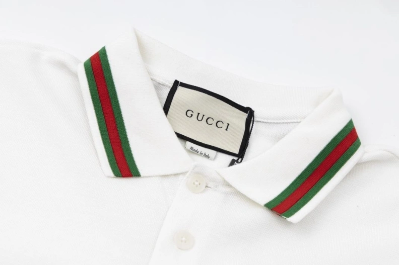 ModernLook Othxr Shirts 101803