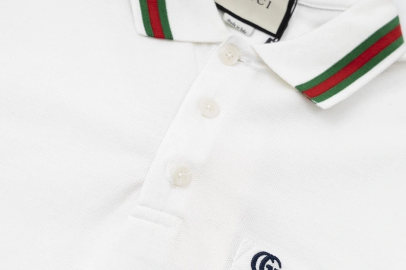 ModernLook Othxr Shirts 101803