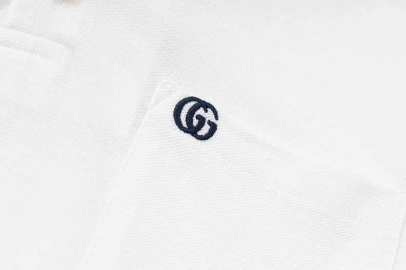 ModernLook Othxr Shirts 101803