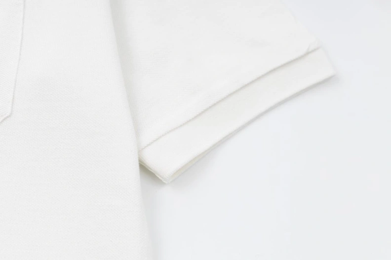 ModernLook Othxr Shirts 101803