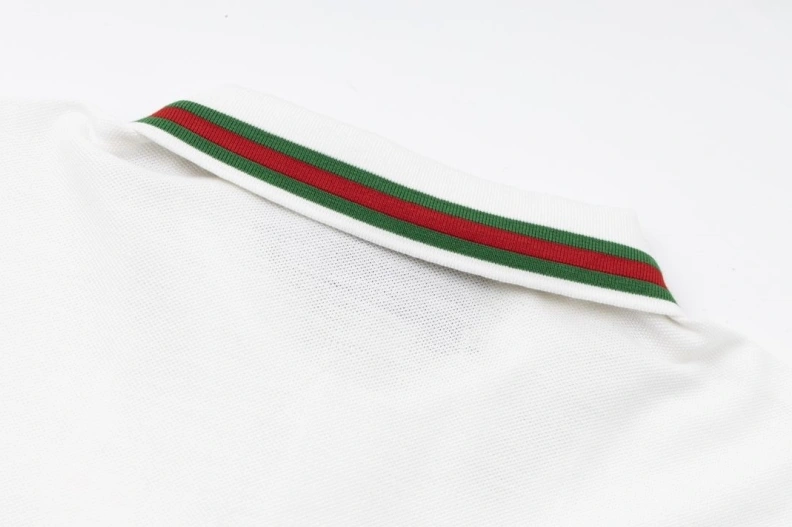 ModernLook Othxr Shirts 101803