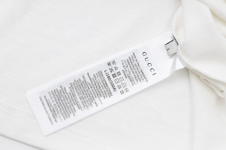 ModernLook Othxr Shirts 101803
