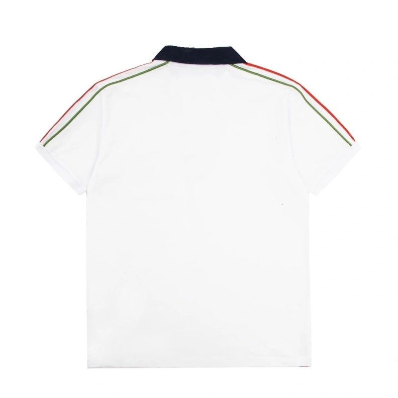 Othxr Shirts Fashionable 101796