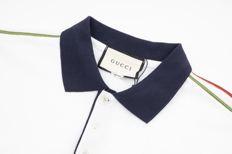 Othxr Shirts Fashionable 101796