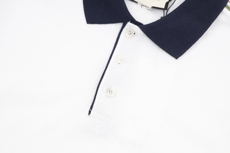 Othxr Shirts Fashionable 101796