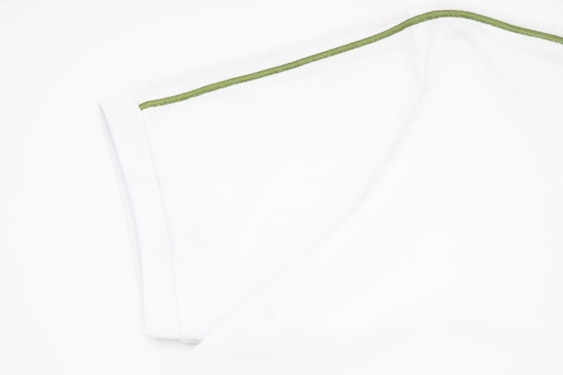 Othxr Shirts Fashionable 101796