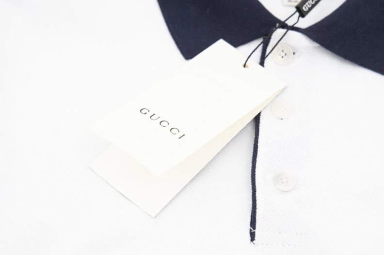 Othxr Shirts Fashionable 101796