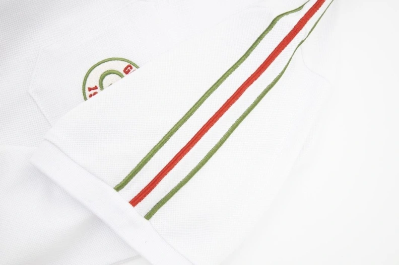 Othxr Shirts Fashionable 101796
