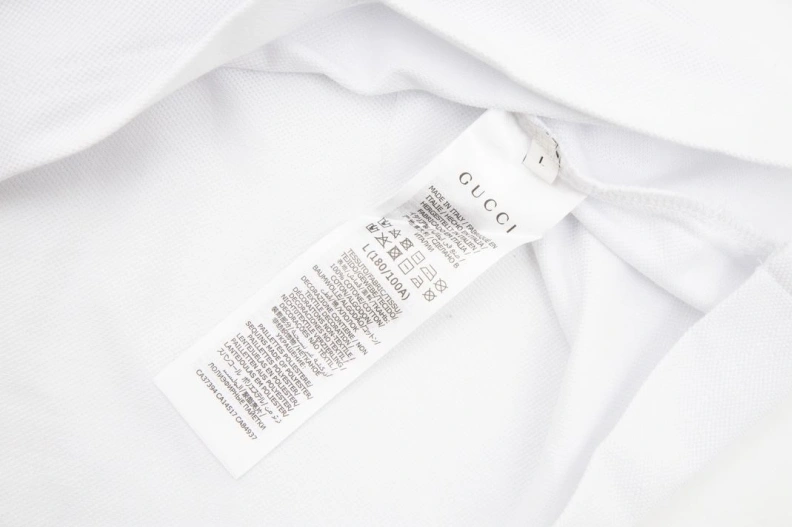 Othxr Shirts Fashionable 101796