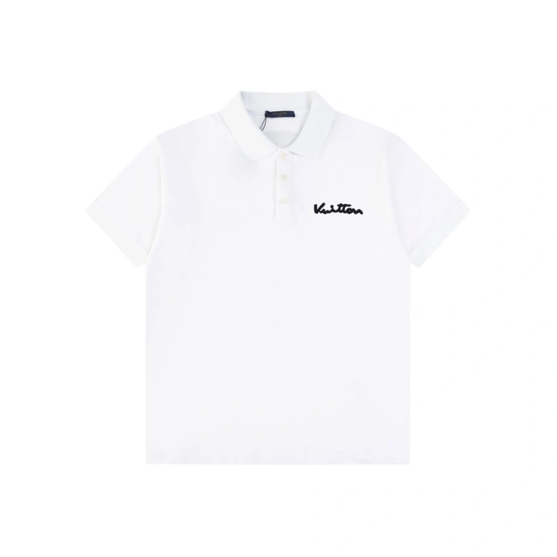 LX Shirts GoAnywhere 97692