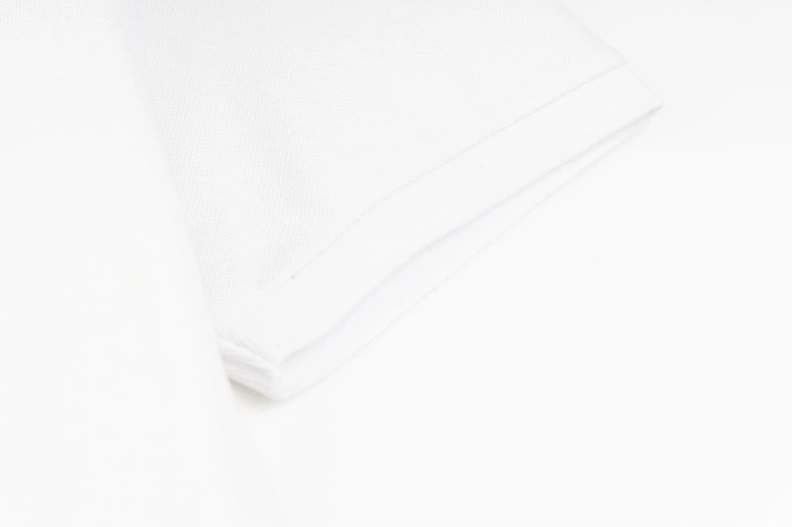 Othxr Shirts Versatile 101800