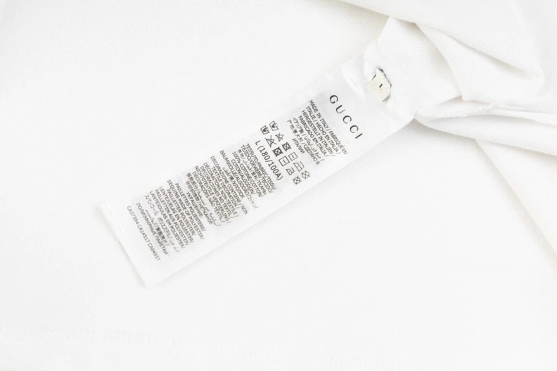 Othxr Shirts Versatile 101800