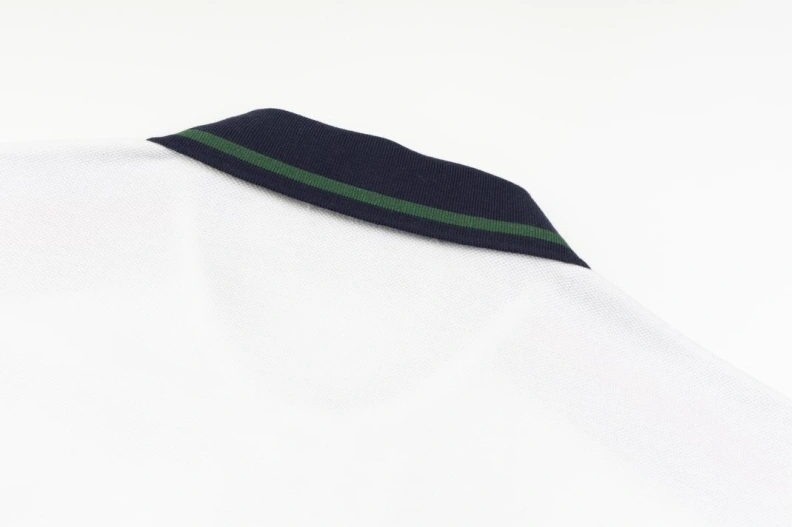 Othxr Shirts Versatile 101800