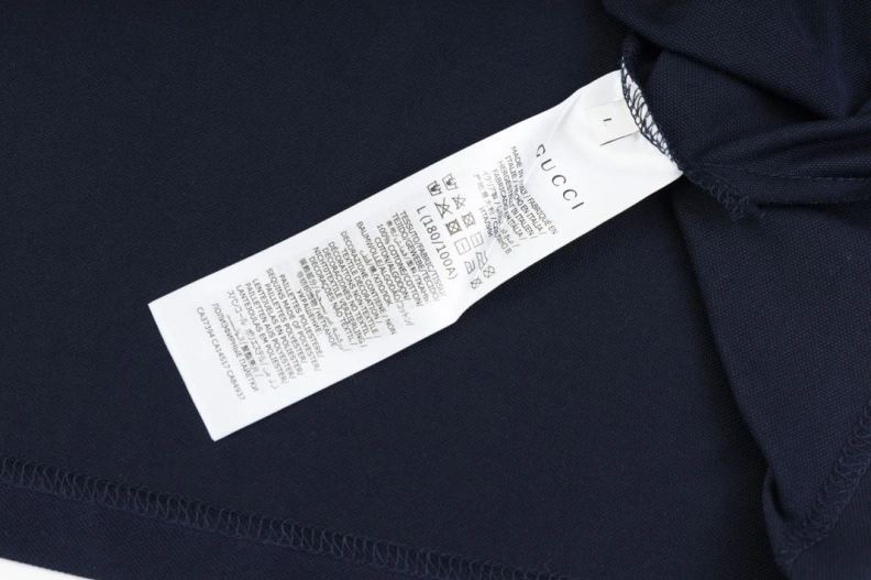 GoAnywhere Othxr Shirts 101795