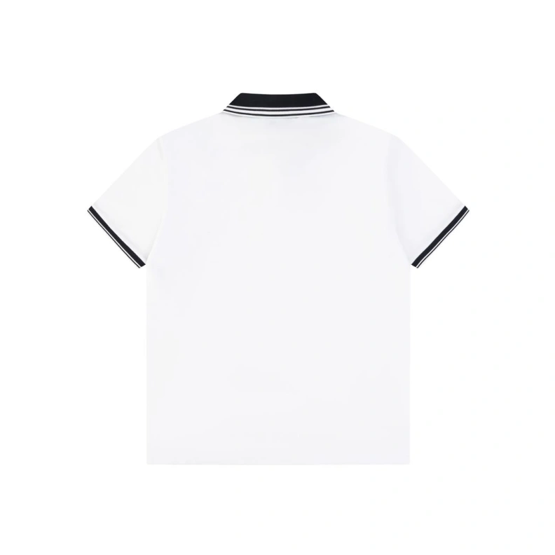 Othxr Shirts Modern 101788