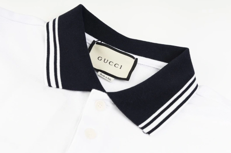 Othxr Shirts Modern 101788
