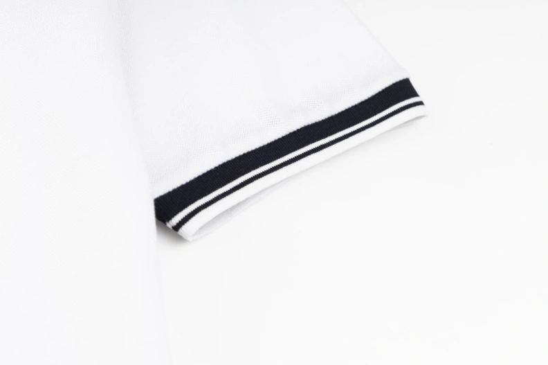 Othxr Shirts Modern 101788