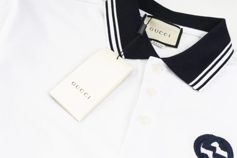 Othxr Shirts Modern 101788