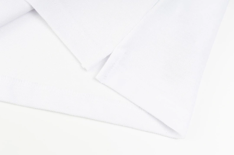 Othxr Shirts Modern 101788