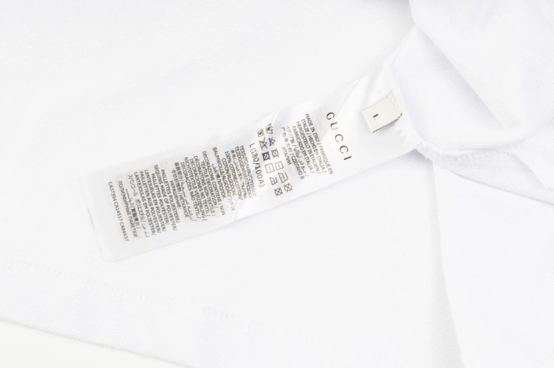 Othxr Shirts Modern 101788