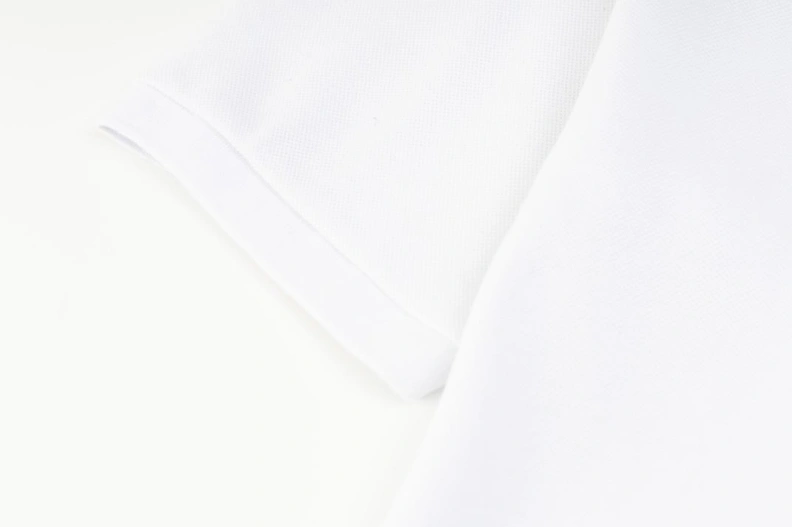 Othxr Shirts Comfortable 101783