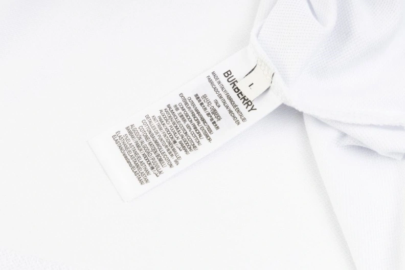 Othxr Shirts Comfortable 101783