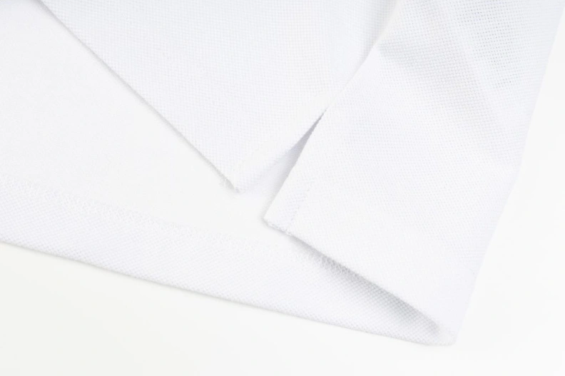 Othxr Shirts Comfortable 101783