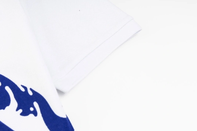 Modern Othxr Shirts 101792