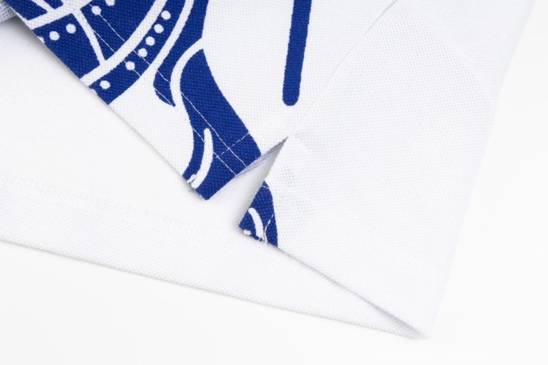 Modern Othxr Shirts 101792