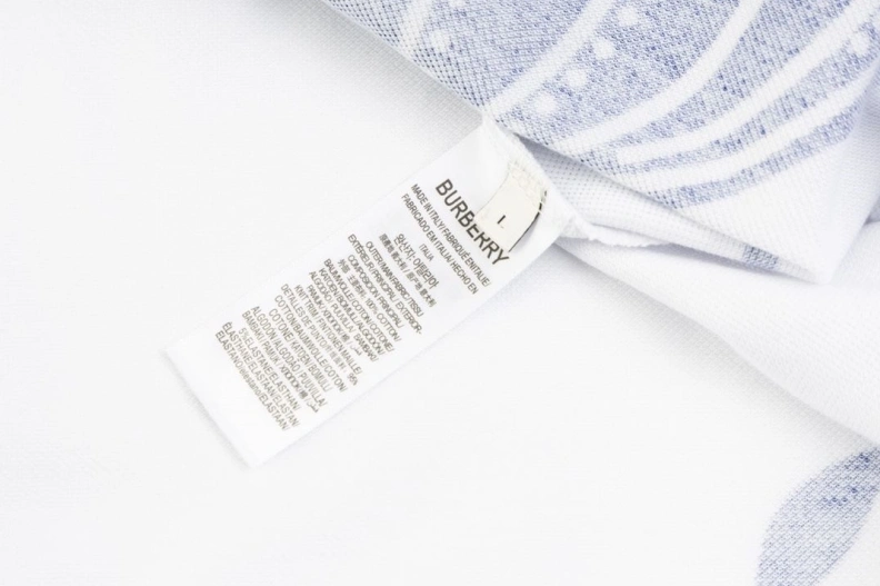Modern Othxr Shirts 101792