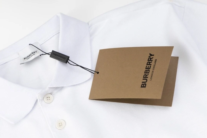 Modern Othxr Shirts 101792