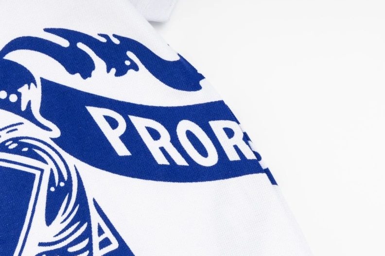 Modern Othxr Shirts 101792