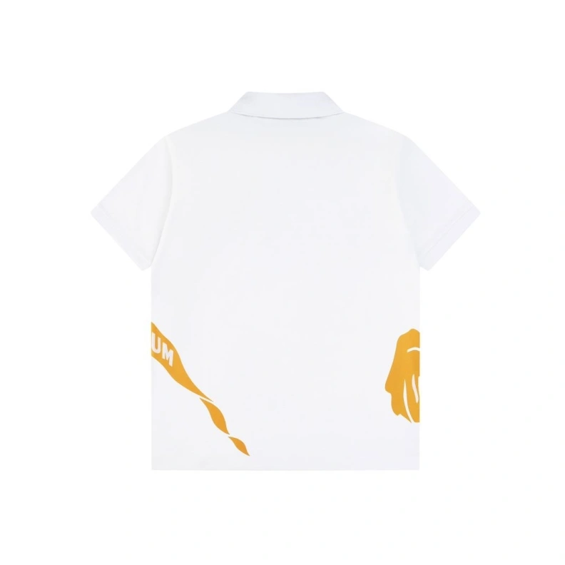 Othxr Shirts Bold 101791