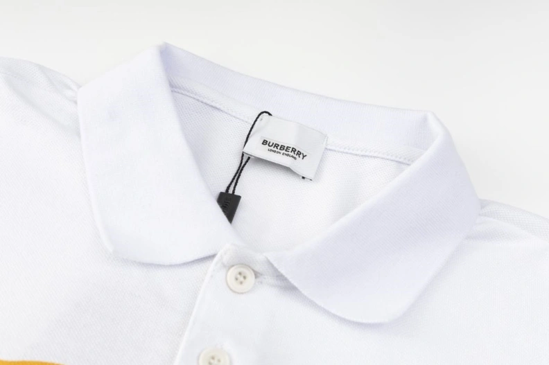 Othxr Shirts Bold 101791