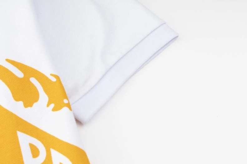 Othxr Shirts Bold 101791