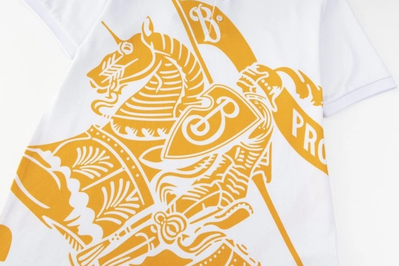 Othxr Shirts Bold 101791