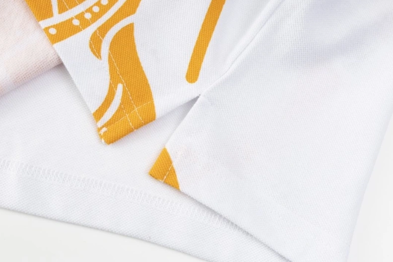 Othxr Shirts Bold 101791