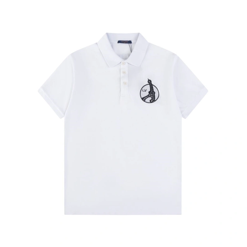 LX Shirts Trendsetting 97689