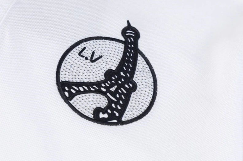 LX Shirts Trendsetting 97689