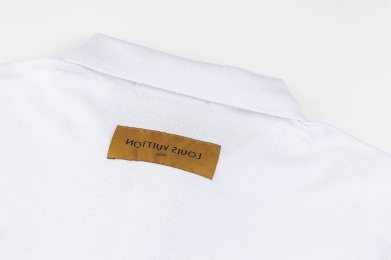 LX Shirts Trendsetting 97689