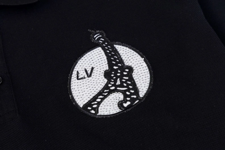 Modern LX Shirts 97685